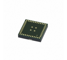 Ataata ISM20736S-TR