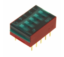 Ataata KAS1105RT