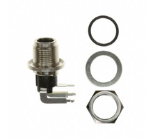 Ataata L722RAS