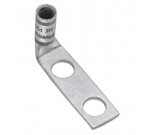 Ataata LCD6-10AF-L