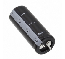 Ataata LGU2P471MELY
