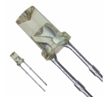 Ataata LN463YCPP