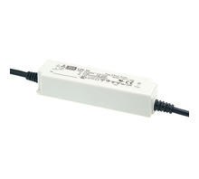 Ataata LPF-16-12