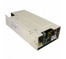 Ataata LPS354-CEF