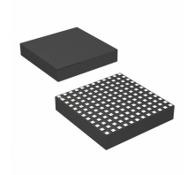 Ataata LTM4620IV#PBF