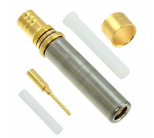 Ataata M39029/75-417