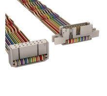 Ataata M3BYK-1640K