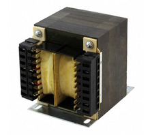 Ataata M4L-1-10