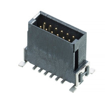 Ataata M55-7021242R