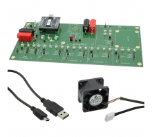 Ataata MAX31785K#