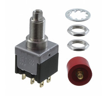 Ataata MB2061SS1G01-CC