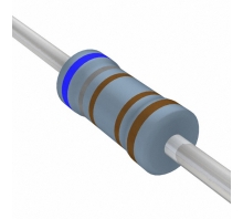 Ataata MFR-25FRF52-6K81