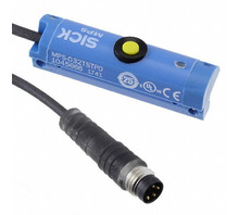 Ataata MPS-032TSTP0