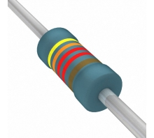 Ataata MBA02040C4322FRP00