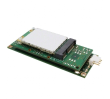 Ataata MT100UCC-EV2-N2-SP