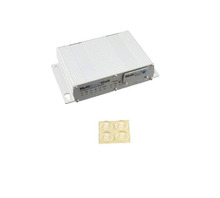 Ataata MTCMR-E1