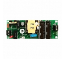 Ataata NCL30060LED1GEVB
