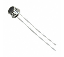 Ataata NSL-4140