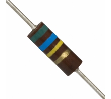 Ataata OF564J