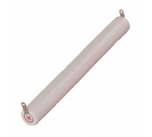 Ataata UM-2NPAL5