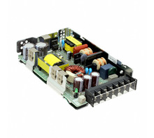 Ataata PBA100F-3R3