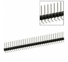 Ataata PEC32SGAN