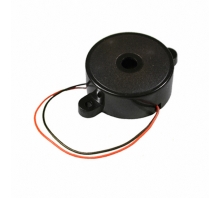 Ataata PK-20N38WQ