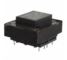 Ataata PL30-16-130B