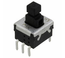 Ataata PVB6 THT OA 300 NS LFS