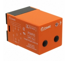 Ataata PWRS440A