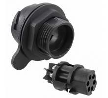 Ataata PXP7012/06S/ST