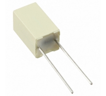 Ataata R82CC4470Z330J