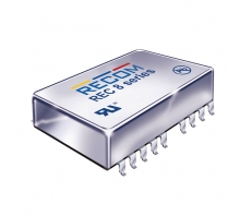 Ataata REC8-243.3SRWZ/H2/A/M/SMD-R