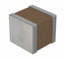 Ataata RF1111X822K500KX102T