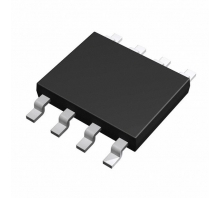 Ataata BU7252SFVM-TR