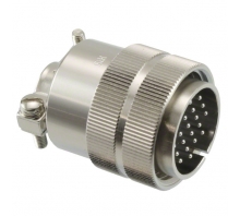 Ataata RM21TP-20P(71)