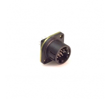 Ataata RP13A-12RA-13PA
