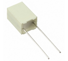Ataata R82DC4150Z360J
