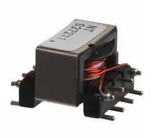Ataata S37211