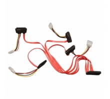 Ataata S501-24N