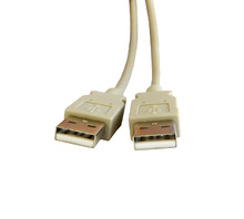 Ataata SC-2AAE006F