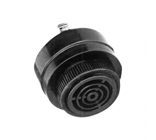 Ataata SC110EJR