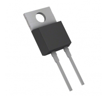 Ataata SCS306APC9
