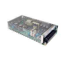Ataata SD-100C-24