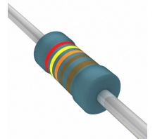 Ataata MBB02070C2431FRP00