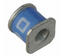 Ataata SL0902A350SM