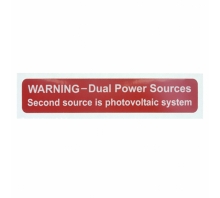 Ataata SOL-DPS-104019-4-0.5