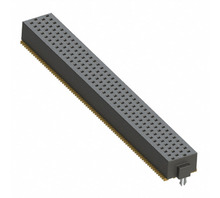 Ataata SOLC-140-02-F-Q-LC