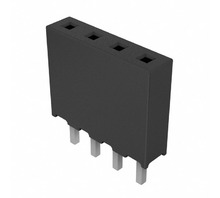 Ataata SQT-104-01-F-S