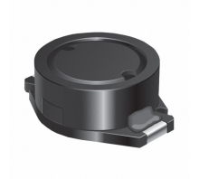 Ataata SRR0804-271K
